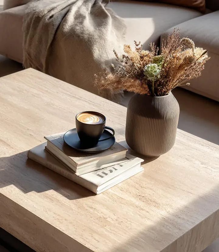 QUÁN CAFE ƯA THÍCH